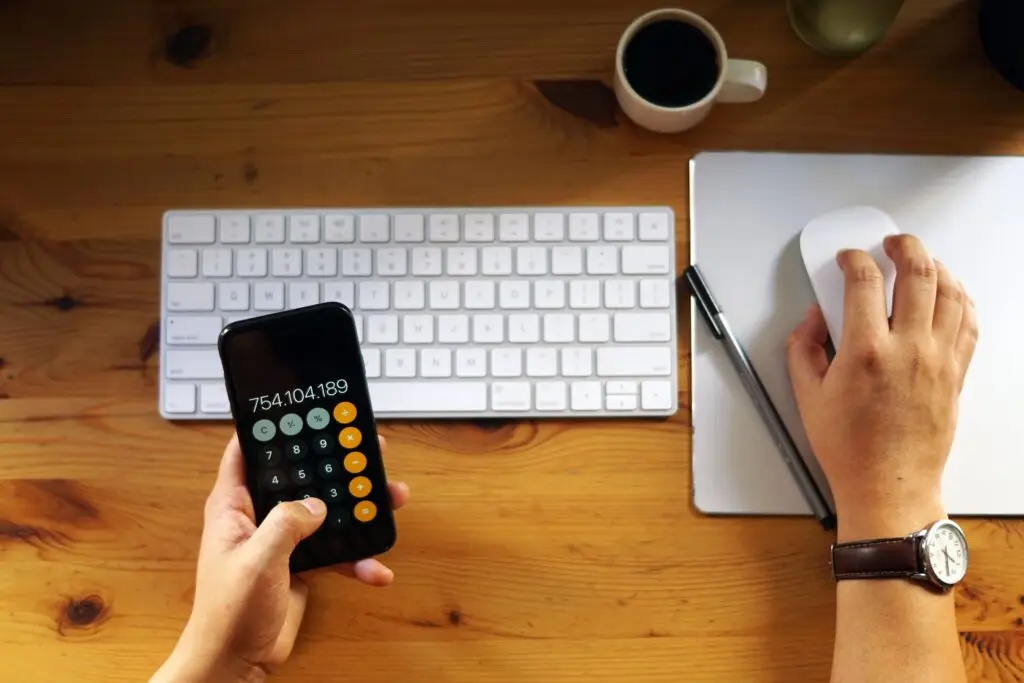 nj paycheck calculator