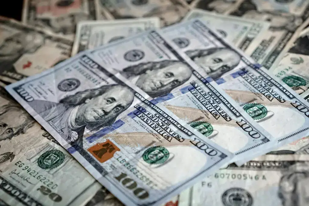 prevailing wage california