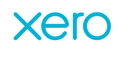 Xero