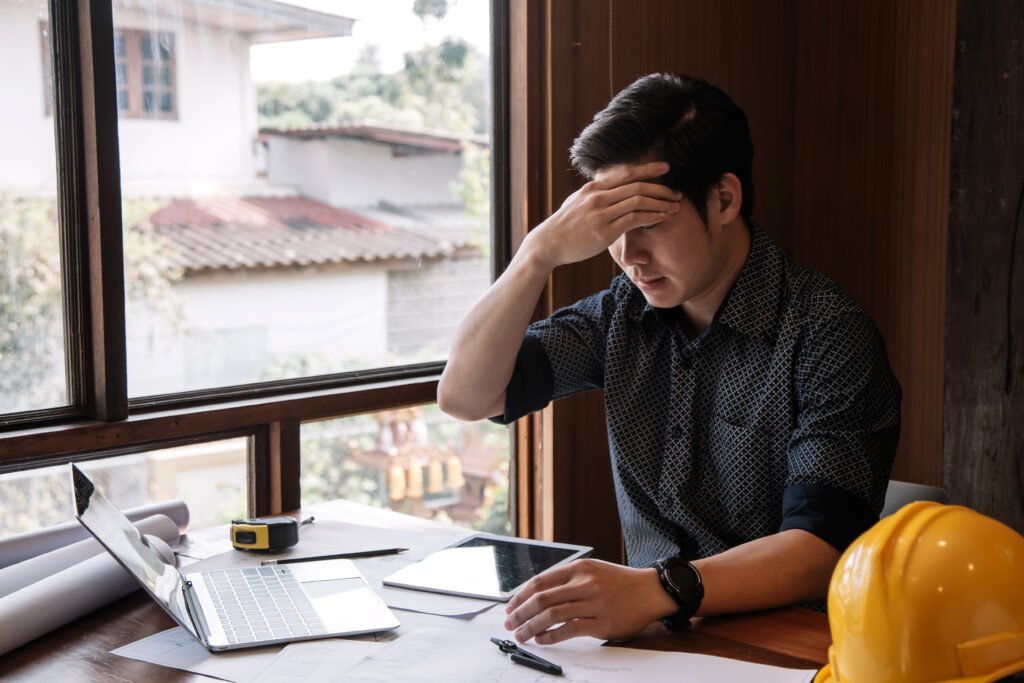 Eliminates Certified Payroll Headaches for Contractors